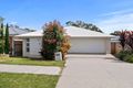 Property photo of 25 Maldon Street Pallara QLD 4110