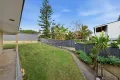 Property photo of 4/84 Sylvan Road Toowong QLD 4066