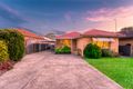 Property photo of 169 Bransgrove Road Panania NSW 2213