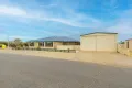 Property photo of 14 Pethick Loop Green Head WA 6514