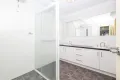 Property photo of 14 Pethick Loop Green Head WA 6514
