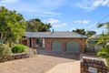 Property photo of 75 Beach Street Cleveland QLD 4163