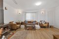Property photo of 75 Beach Street Cleveland QLD 4163