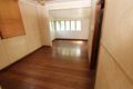 Property photo of 95 Banister Street Brandon QLD 4808