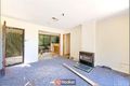 Property photo of 180 Atherton Street Downer ACT 2602