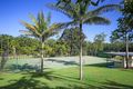 Property photo of 130 Paskins Road Palmwoods QLD 4555