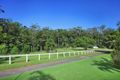 Property photo of 130 Paskins Road Palmwoods QLD 4555