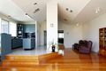 Property photo of 8 Tadstan Place Donvale VIC 3111