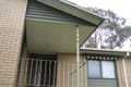 Property photo of 8 Switchback Road Churchill VIC 3842