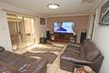 Property photo of 4 Minimbah Close Hillvue NSW 2340