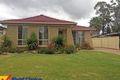 Property photo of 20 Acacia Avenue Albion Park Rail NSW 2527