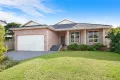 Property photo of 7 Bundarra Street Waterfall NSW 2233
