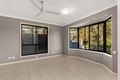 Property photo of 12 Billabong Place Deception Bay QLD 4508