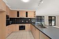 Property photo of 12 Billabong Place Deception Bay QLD 4508