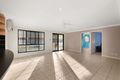 Property photo of 12 Billabong Place Deception Bay QLD 4508