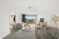 Property photo of 4/84 Sylvan Road Toowong QLD 4066