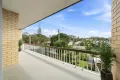 Property photo of 4/84 Sylvan Road Toowong QLD 4066