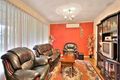 Property photo of 184 Power Road Doveton VIC 3177