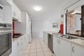Property photo of 75 Beach Street Cleveland QLD 4163