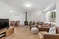 Property photo of 75 Beach Street Cleveland QLD 4163