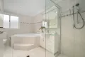 Property photo of 89 Judd Street Mortdale NSW 2223