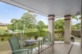 Property photo of 89 Judd Street Mortdale NSW 2223