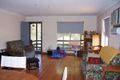Property photo of 7 Cowrie Road Aldinga Beach SA 5173