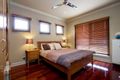 Property photo of 4/4-6 Thomas Street Box Hill South VIC 3128