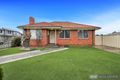 Property photo of 21 Thomas Street Laverton VIC 3028