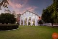 Property photo of 22 Forsythe Parade Black Hill NSW 2322