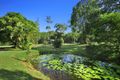 Property photo of 130 Paskins Road Palmwoods QLD 4555