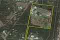 Property photo of 130 Paskins Road Palmwoods QLD 4555
