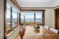Property photo of 6 Richardson Avenue Dynnyrne TAS 7005