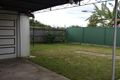Property photo of 8 Hill Street Strathfield South NSW 2136