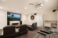 Property photo of 36 Kawana Crescent Ashmore QLD 4214