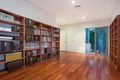 Property photo of 36 Kawana Crescent Ashmore QLD 4214