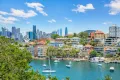 Property photo of 4/54 Milson Road Cremorne Point NSW 2090