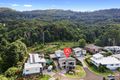 Property photo of 90A Forestview Way Woonona NSW 2517