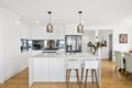 Property photo of 90A Forestview Way Woonona NSW 2517