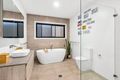 Property photo of 90A Forestview Way Woonona NSW 2517