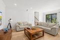 Property photo of 90A Forestview Way Woonona NSW 2517