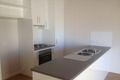 Property photo of 9/77 Chellaston Road Munno Para West SA 5115