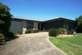 Property photo of 19 Norman Drive Cowes VIC 3922