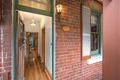 Property photo of 12 Berea Street Hobart TAS 7000