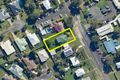 Property photo of 42 Cartwright Road Gympie QLD 4570