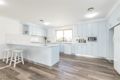 Property photo of 5 Tammar Place Blackbutt NSW 2529