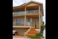 Property photo of 26 Prince Edward Street Malabar NSW 2036