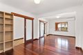 Property photo of 10 Knebworth Avenue Perth WA 6000