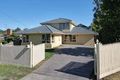 Property photo of 11 Hendra Grove Ringwood VIC 3134