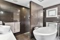 Property photo of 47 Eldridge Drive Worrolong SA 5291